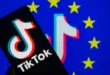 The EU may suspend TikTok's money-for-views feature