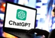 The upgraded ChatGPT teaches maths and flirts - but still has glitches