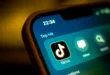 TikTok is suing to block a potential US ban on the app