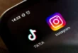TikTok to take on Instagram with a photo app