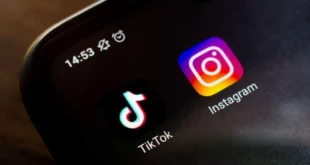 TikTok to take on Instagram with a photo app