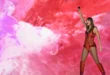 Want to see Taylor Swift's 'Eras Tour' without breaking the bank Try Europe