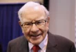 Warren Buffett compared AI to nuclear weapons in a stark warning