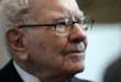 Warren Buffett finally revealed the mysterious company in which he invested billions of dollars