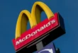 Watchdog assesses McDonald's and Greggs IT failures