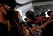 YouTube blocks Hong Kong protest song after court order