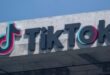 Banning TikTok would undermine China's tech ambitions and deepen the global digital divide