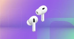 Apple AirPods Pro 2 Price Drops to Amazon All-Time Low With $69 Discount