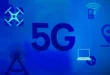 Is 5G Home Internet Worth the Hassle? Your Questions Answered