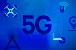 Is 5G Home Internet Worth the Hassle? Your Questions Answered