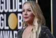 Christina Applegate opens up about her struggle with anorexia