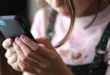 Children as young as three are being groomed online charities warn