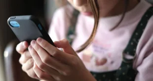 Children as young as three are being groomed online charities warn