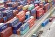 Illegal trade: short-term profit, long-term economic decline